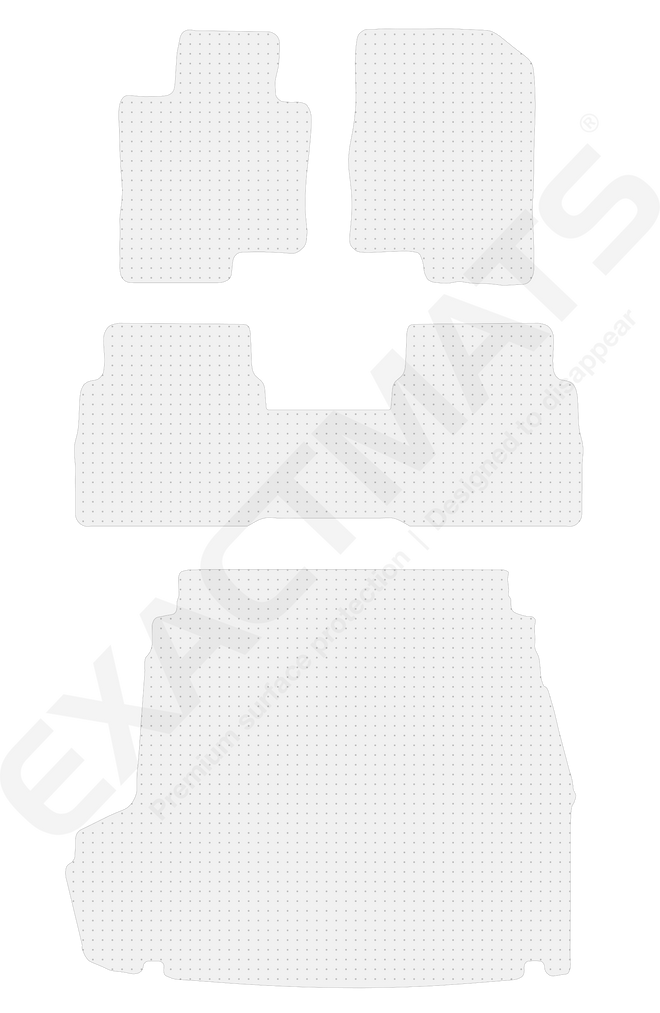 Hyundai Sonata [2011 - 2014]