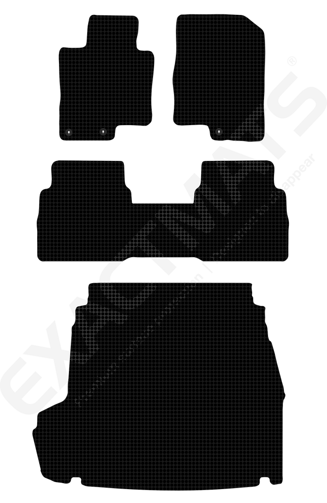 Hyundai Sonata [2011 - 2014]