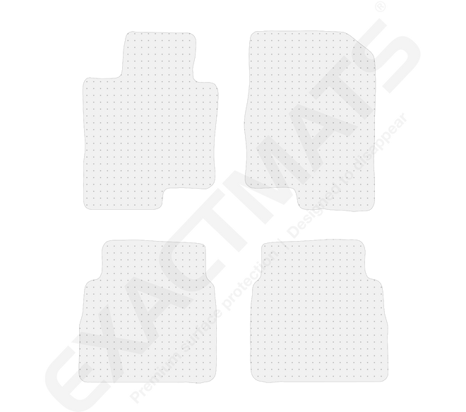 Hyundai Sonata [2011 - 2014]