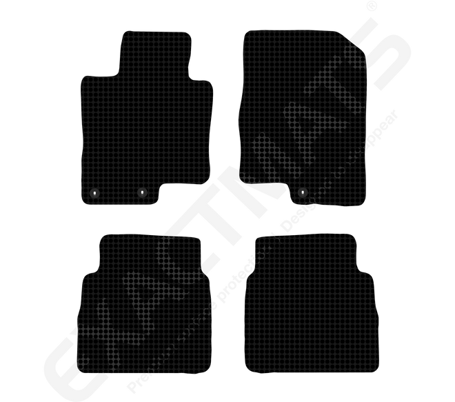 Hyundai Sonata [2011 - 2014]