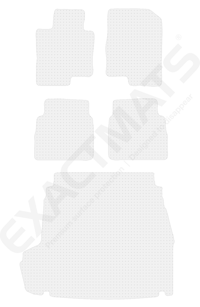 Hyundai Sonata [2011 - 2014]