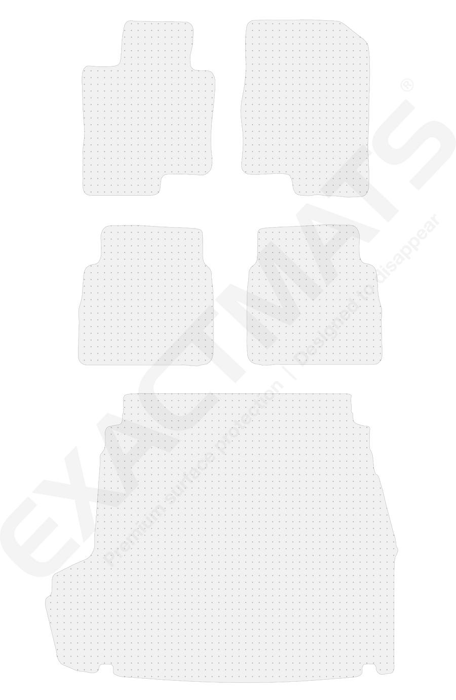 Hyundai Sonata [2011 - 2014]