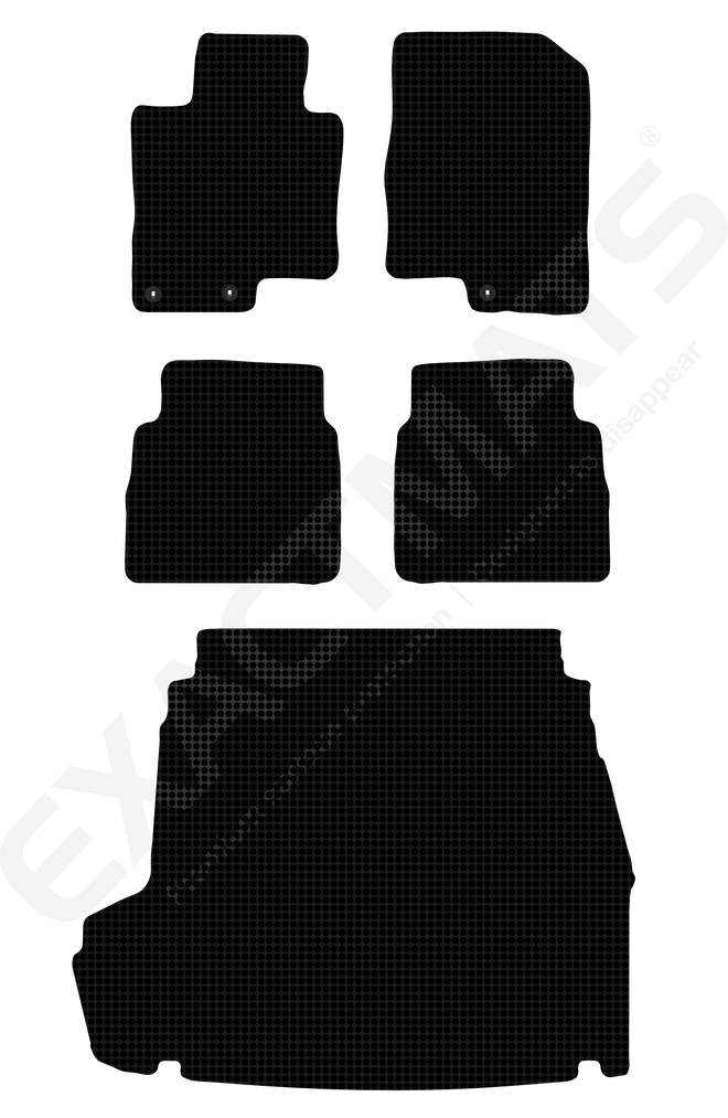 Hyundai Sonata [2011 - 2014]