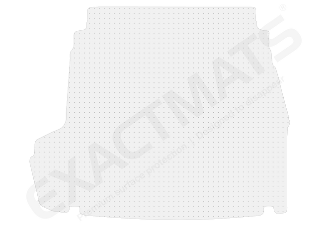 Hyundai Sonata [2011 - 2014]