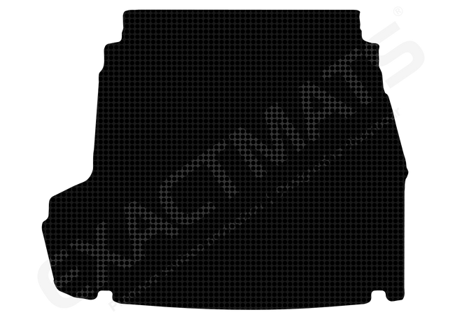 Hyundai Sonata [2011 - 2014]