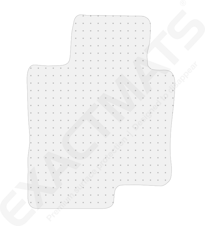 Hyundai Sonata [2011 - 2014]