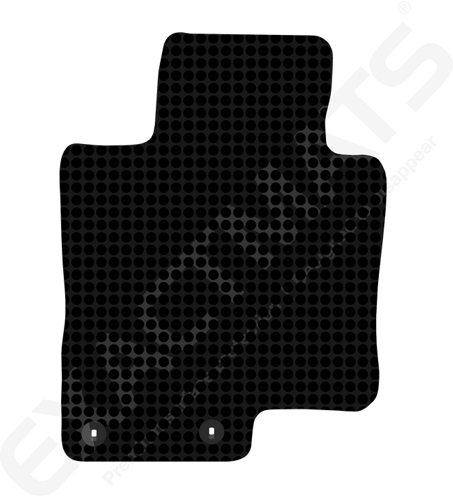 Hyundai Sonata [2011 - 2014]