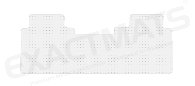 Hyundai Azera [2012 - 2017]