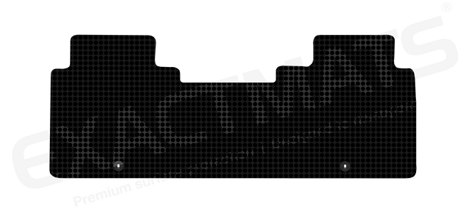 Hyundai Azera [2012 - 2017]