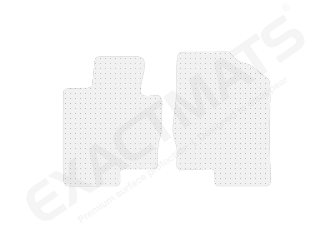 Hyundai Azera [2012 - 2017]