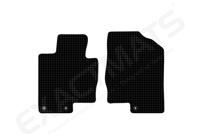 Hyundai Azera [2012 - 2017]