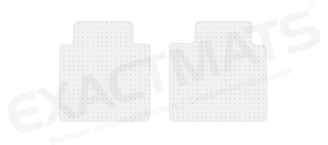 Hyundai Azera [2012 - 2017]