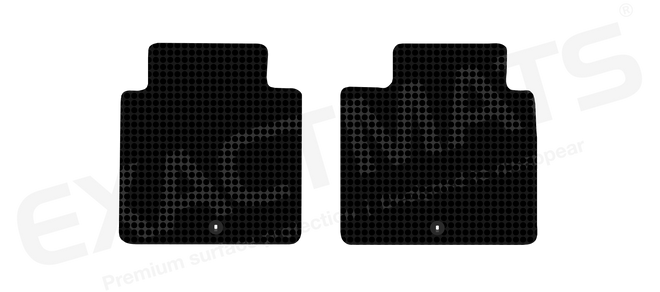 Hyundai Azera [2012 - 2017]