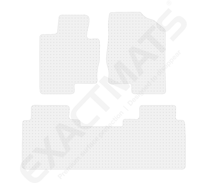 Hyundai Azera [2012 - 2017]