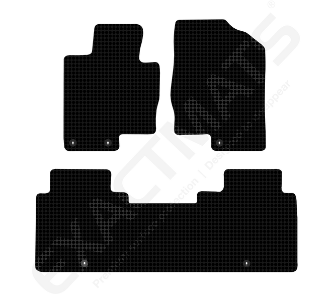 Hyundai Azera [2012 - 2017]