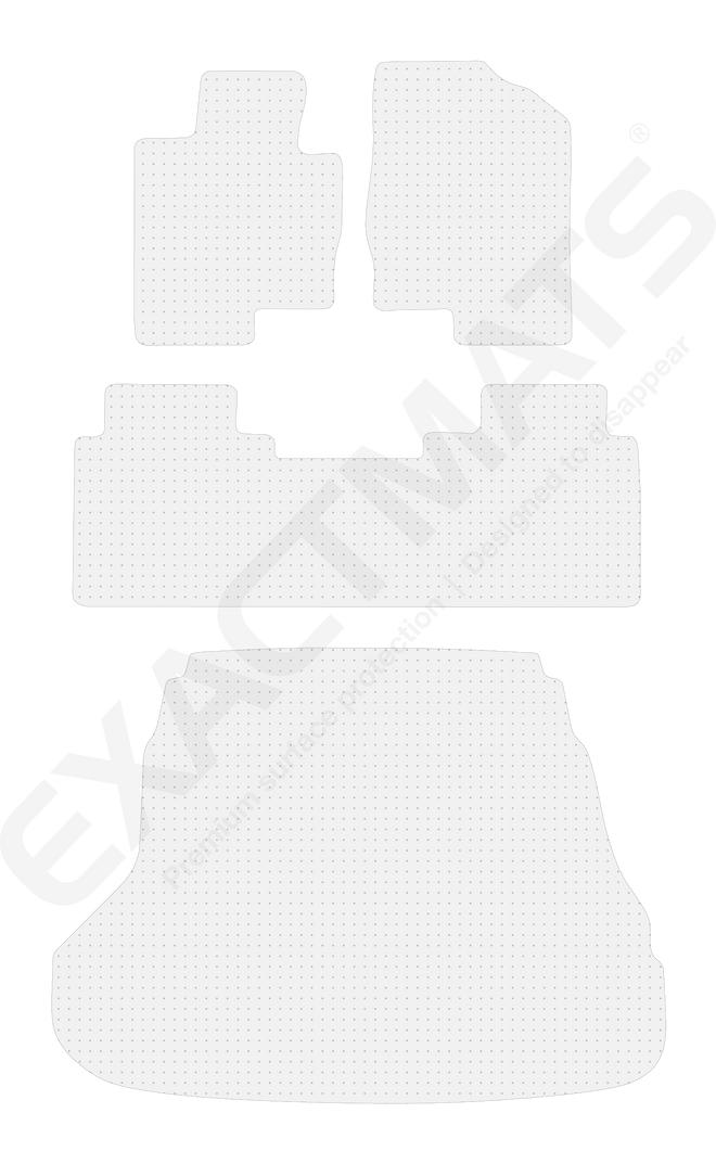 Hyundai Azera [2012 - 2017]