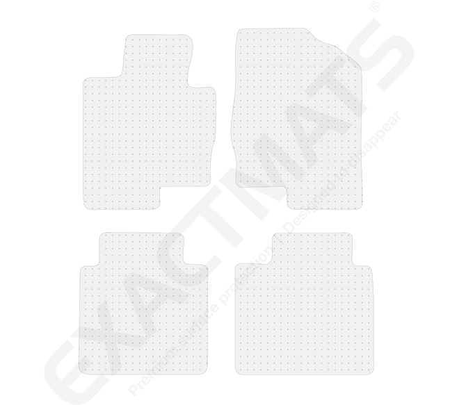 Hyundai Azera [2012 - 2017]