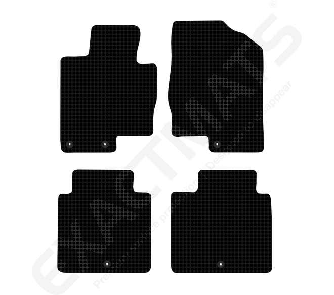 Hyundai Azera [2012 - 2017]