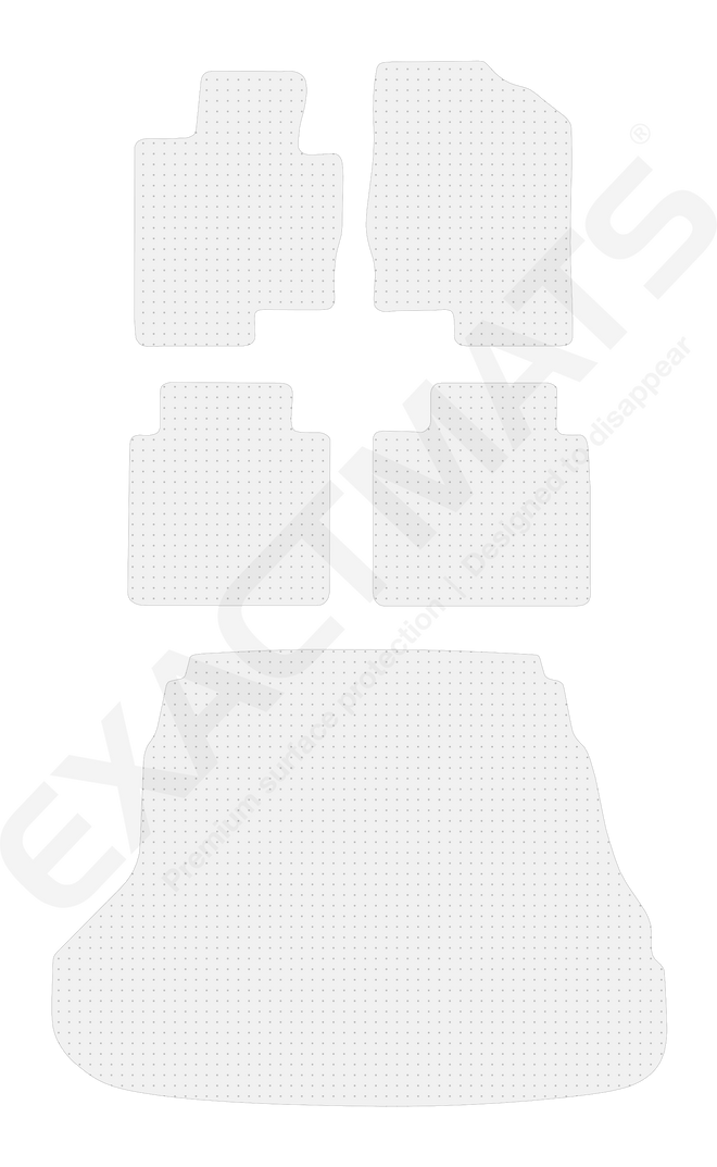 Hyundai Azera [2012 - 2017]