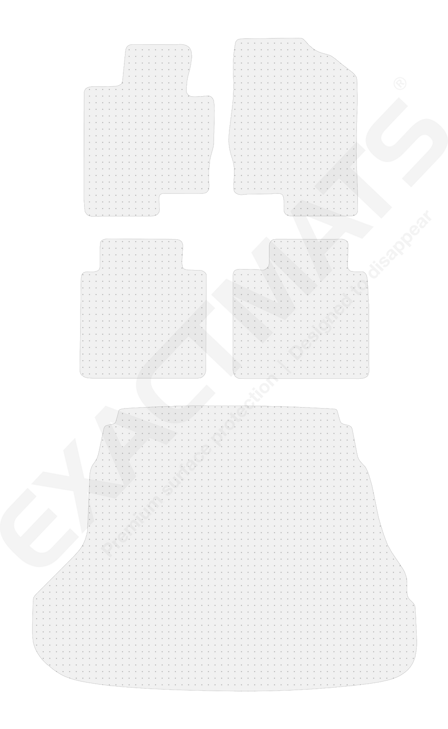 Hyundai Azera [2012 - 2017]