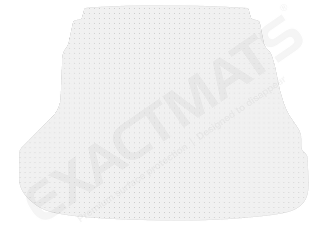 Hyundai Azera [2012 - 2017]