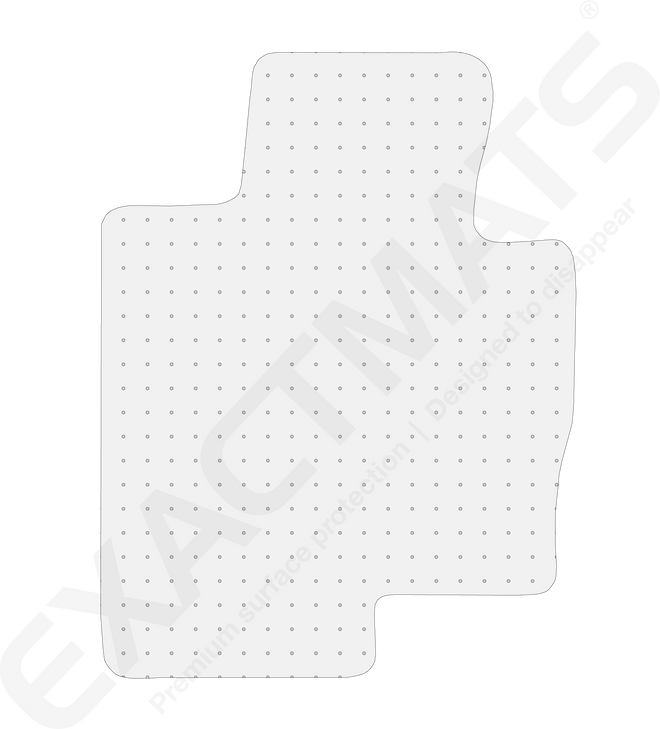 Hyundai Azera [2012 - 2017]