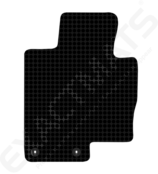 Hyundai Azera [2012 - 2017]