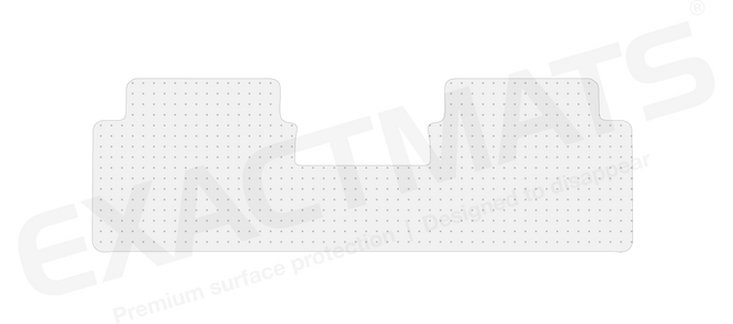 Hyundai Veloster [2012 - 2017]