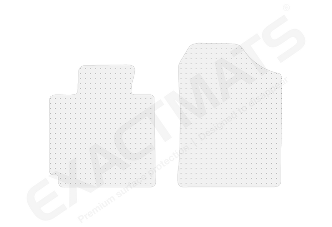 Hyundai Veloster [2012 - 2017]