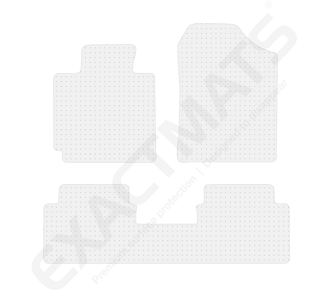 Hyundai Veloster [2012 - 2017]