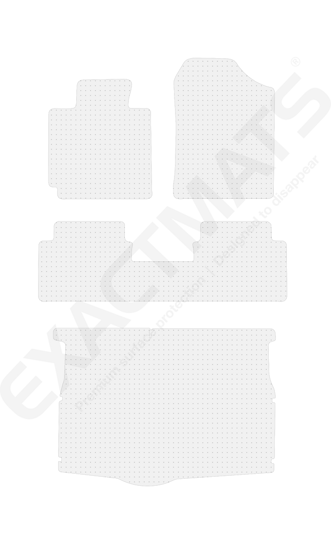 Hyundai Veloster [2012 - 2017]