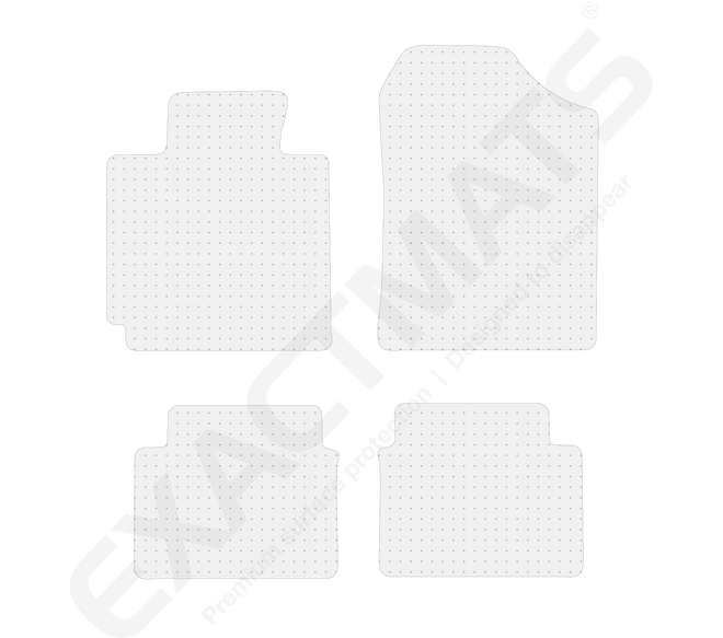 Hyundai Veloster [2012 - 2017]