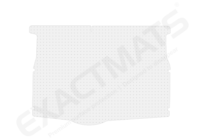 Hyundai Veloster [2012 - 2017]