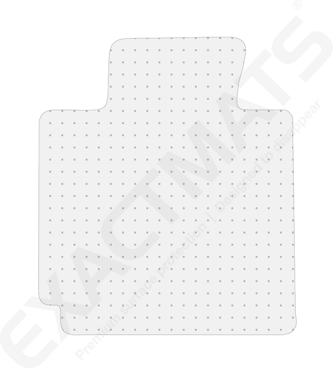 Hyundai Veloster [2012 - 2017]