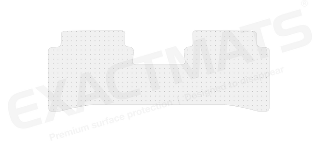 Hyundai Accent [2012 - 2017]