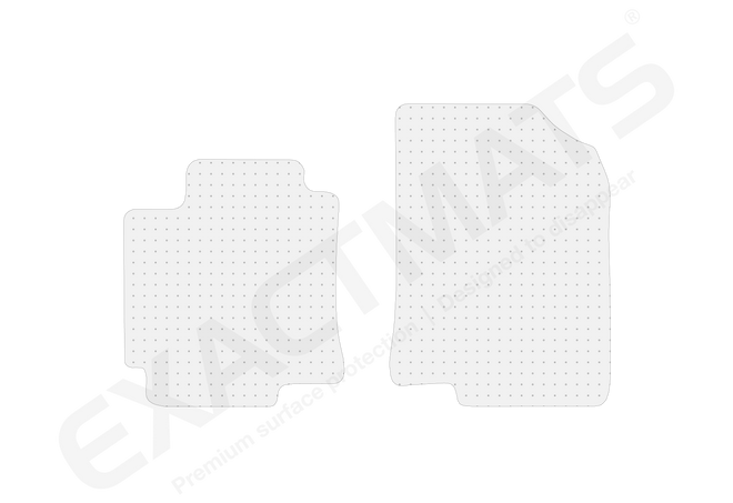 Hyundai Accent [2012 - 2017]