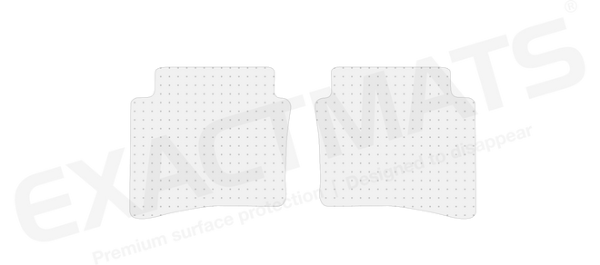 Hyundai Accent [2012 - 2017]