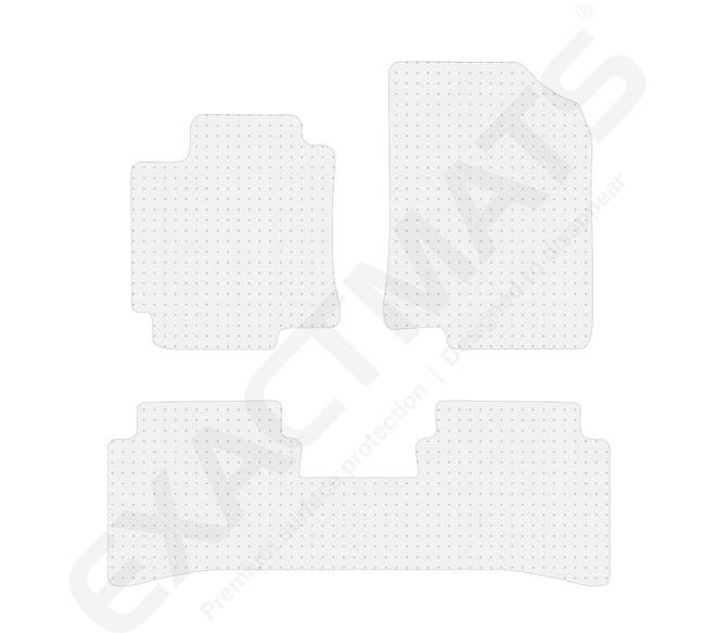 Hyundai Accent [2012 - 2017]