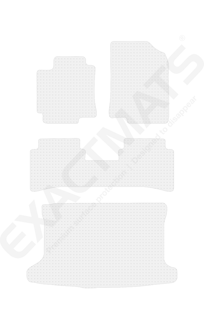 Hyundai Accent [2012 - 2017]