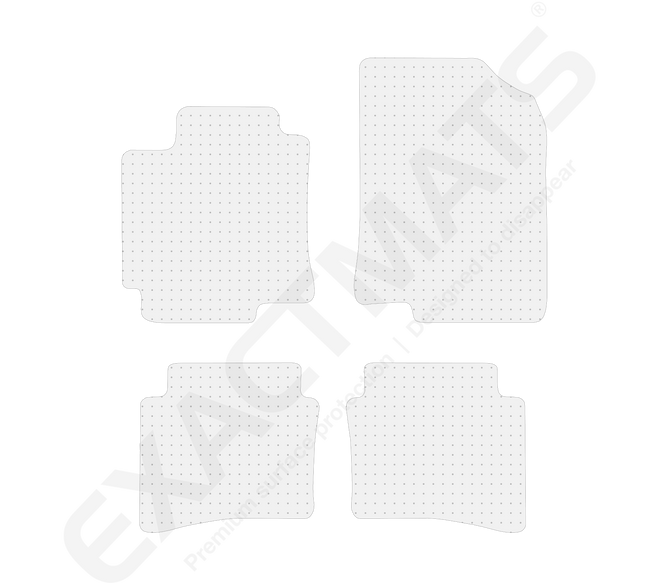 Hyundai Accent [2012 - 2017]