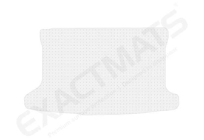 Hyundai Accent [2012 - 2017]