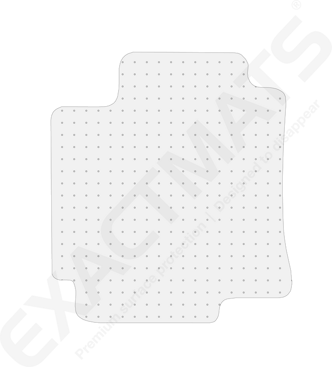 Hyundai Accent [2012 - 2017]