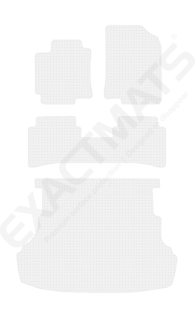 Hyundai Accent [2012 - 2017]