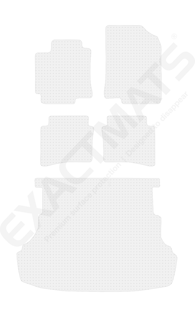 Hyundai Accent [2012 - 2017]