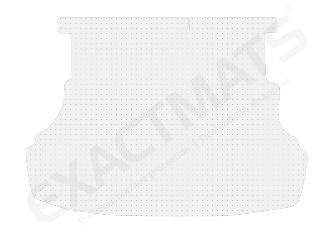 Hyundai Accent [2012 - 2017]