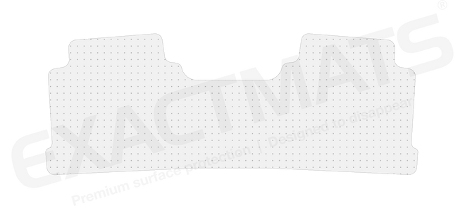 Hyundai Sonata [2015 - 2019]