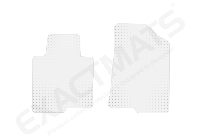 Hyundai Sonata [2015 - 2019]