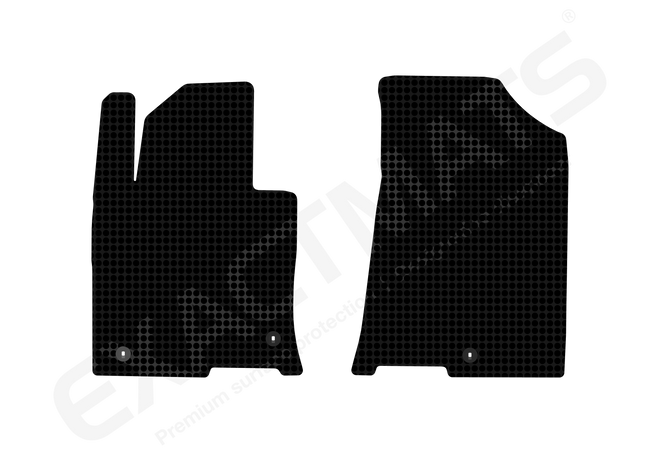 Hyundai Sonata Hybrid [2016 - 2019]