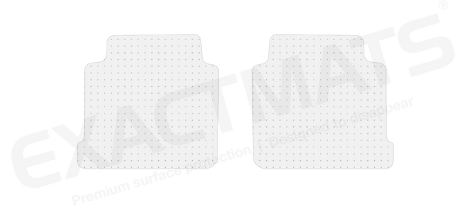 Hyundai Sonata [2015 - 2019]