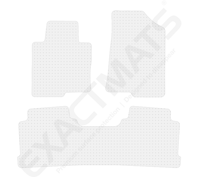 Hyundai Sonata [2015 - 2019]